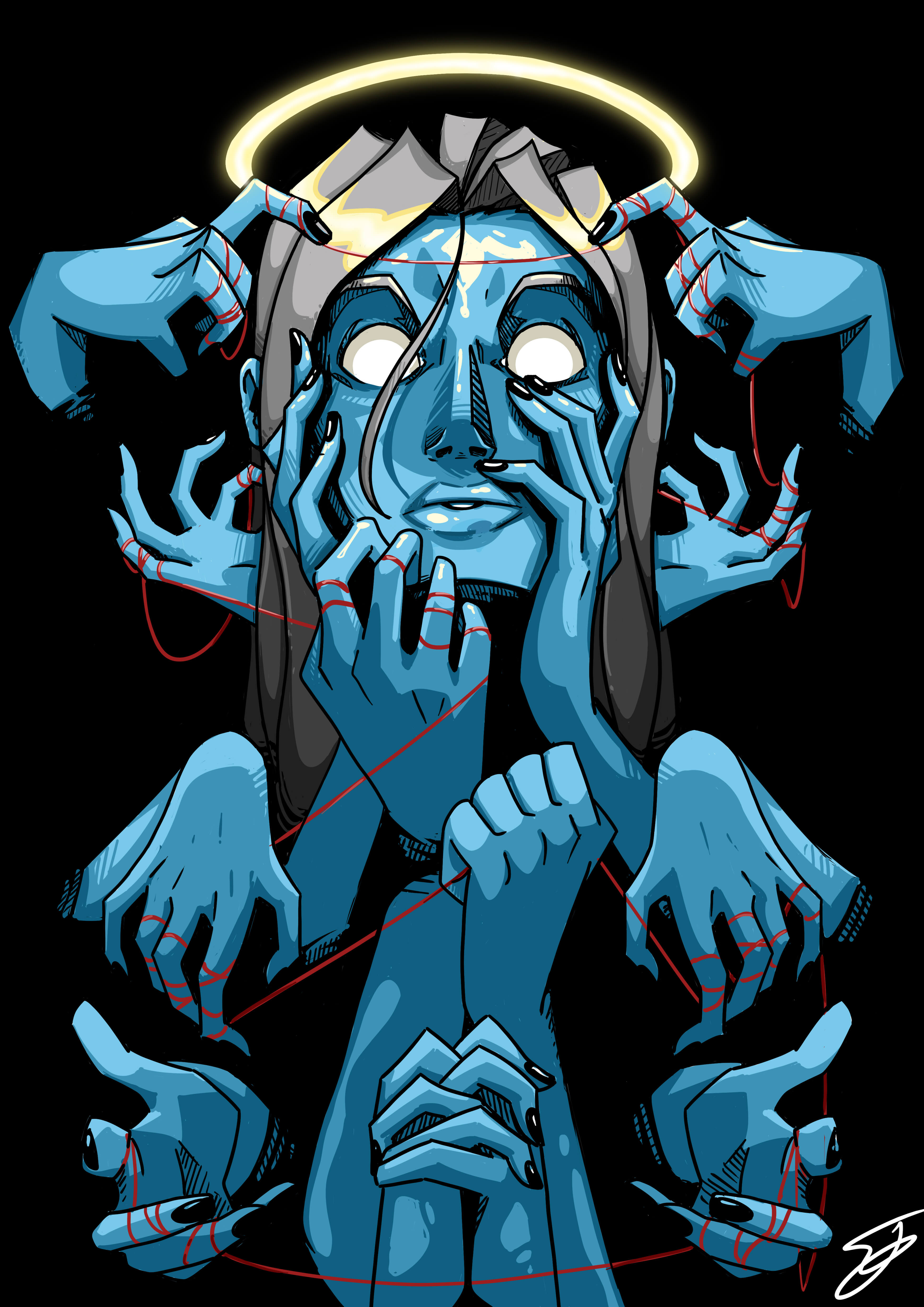 Lilith