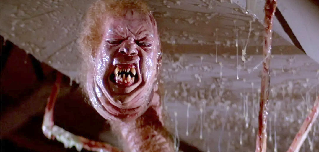 The Thing